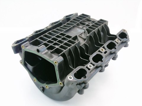 KOLEKTOR SSĄCY 3.2 4.0 V8 JAGUAR XJ XKR XK8 X-TYPE KOLEKTOR SSĄCY 3.2 4.0 V8 JAGUAR XJ XKR XK8 X-TYPE