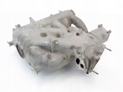 KOLEKTOR SSĄCY FORD MUSTANG IV 3.8 V6 94-03 KOLEKTOR SSĄCY FORD MUSTANG IV 3.8 V6 94-03