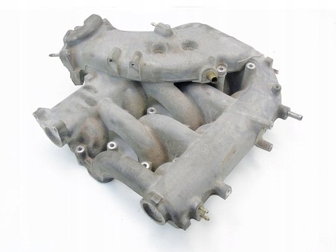 KOLEKTOR SSĄCY FORD MUSTANG IV 3.8 V6 94-03 KOLEKTOR SSĄCY FORD MUSTANG IV 3.8 V6 94-03