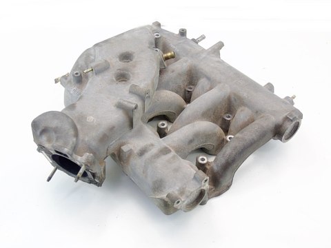 KOLEKTOR SSĄCY FORD MUSTANG IV 3.8 V6 94-03 KOLEKTOR SSĄCY FORD MUSTANG IV 3.8 V6 94-03