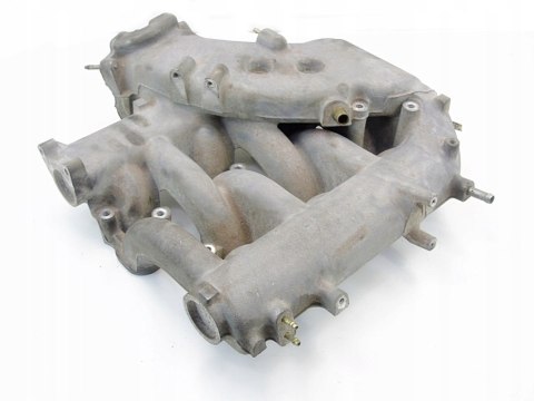 KOLEKTOR SSĄCY FORD MUSTANG IV 3.8 V6 94-03 KOLEKTOR SSĄCY FORD MUSTANG IV 3.8 V6 94-03