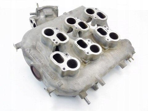 KOLEKTOR SSĄCY FORD MUSTANG IV 3.8 V6 94-03 KOLEKTOR SSĄCY FORD MUSTANG IV 3.8 V6 94-03