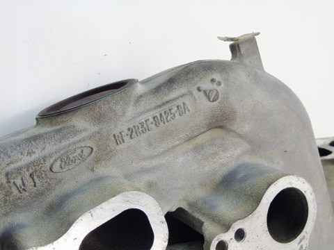 KOLEKTOR SSĄCY FORD MUSTANG IV 3.8 V6 94-03 KOLEKTOR SSĄCY FORD MUSTANG IV 3.8 V6 94-03