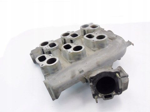 KOLEKTOR SSĄCY FORD MUSTANG IV 3.8 V6 94-03 KOLEKTOR SSĄCY FORD MUSTANG IV 3.8 V6 94-03