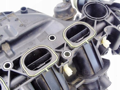 KOLEKTOR SSĄCY KLAPY 2.0 B MAZDA 6 5 GG GH MX-5 KOLEKTOR SSĄCY KLAPY 2.0 B MAZDA 6 5 GG GH MX-5