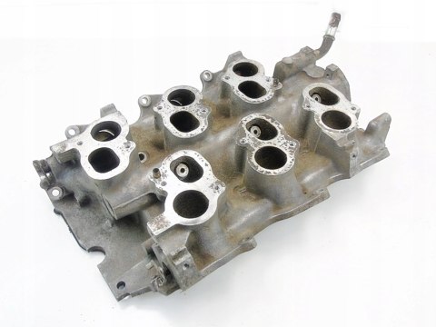 KOLEKTOR SSĄCY KLAPY FORD MUSTANG IV 3.8 V6 94-03 KOLEKTOR SSĄCY KLAPY FORD MUSTANG IV 3.8 V6 94-03
