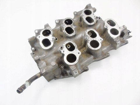 KOLEKTOR SSĄCY KLAPY FORD MUSTANG IV 3.8 V6 94-03 KOLEKTOR SSĄCY KLAPY FORD MUSTANG IV 3.8 V6 94-03