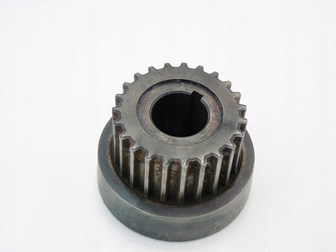 KOŁO ROZRZĄDU 1.7 D KADETT ASTRA F VECTRA 90411766 KOŁO ROZRZĄDU 1.7 D KADETT ASTRA F VECTRA 90411766