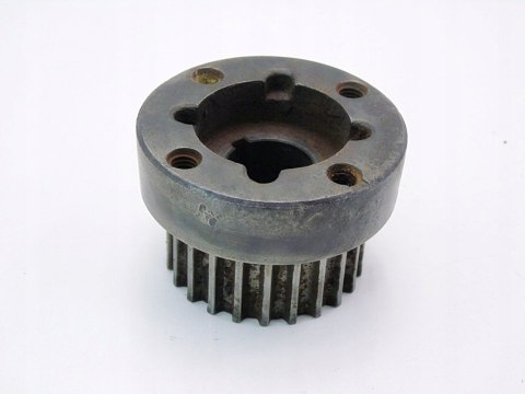 KOŁO ROZRZĄDU 1.7 D KADETT ASTRA F VECTRA 90411766 KOŁO ROZRZĄDU 1.7 D KADETT ASTRA F VECTRA 90411766