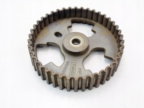 KOŁO ROZRZĄDU 2.0 TDCI GALAXY 2 S-MAX MONDEO 4 KOŁO ROZRZĄDU 2.0 TDCI GALAXY 2 S-MAX MONDEO 4