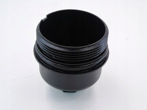 KOREK FILTRA OLEJU 2.0 TDCI GALAXY 2 S-MAX MONDEO KOREK FILTRA OLEJU 2.0 TDCI GALAXY 2 S-MAX MONDEO