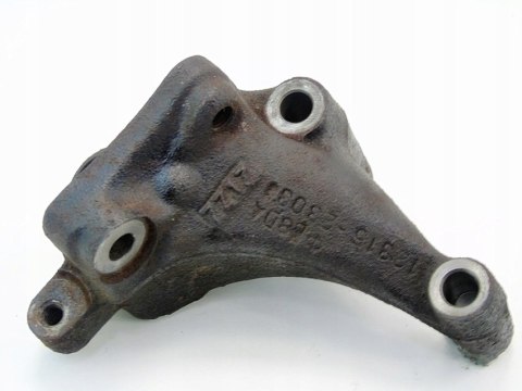 ŁAPA SILNIKA 1.3 16V VVTI YARIS RACTIS 12315-23030 ŁAPA SILNIKA 1.3 16V VVTI YARIS RACTIS 12315-23030