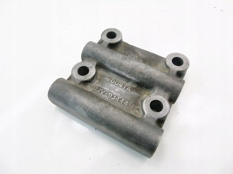 ŁAPA SILNIKA 3.2 4.0 V8 JAGUAR XJ XJ8 XKR XK8 ŁAPA SILNIKA 3.2 4.0 V8 JAGUAR XJ XJ8 XKR XK8