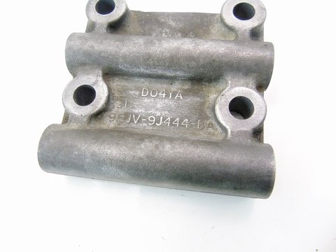 ŁAPA SILNIKA 3.2 4.0 V8 JAGUAR XJ XJ8 XKR XK8 ŁAPA SILNIKA 3.2 4.0 V8 JAGUAR XJ XJ8 XKR XK8