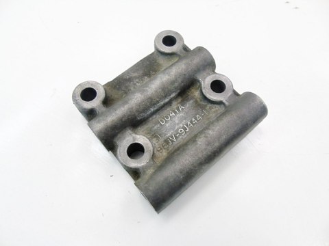 ŁAPA SILNIKA 3.2 4.0 V8 JAGUAR XJ XJ8 XKR XK8 ŁAPA SILNIKA 3.2 4.0 V8 JAGUAR XJ XJ8 XKR XK8