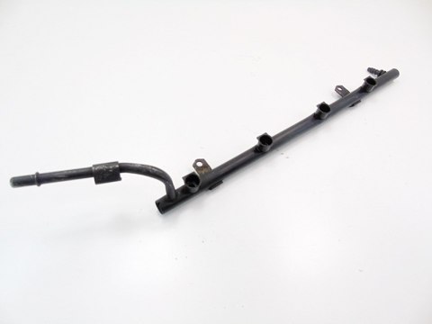LISTWA WTRYSKOWA 3.2 4.0 V8 JAGUAR XJ XJ8 XKR XK8 LISTWA WTRYSKOWA 3.2 4.0 V8 JAGUAR XJ XJ8 XKR XK8