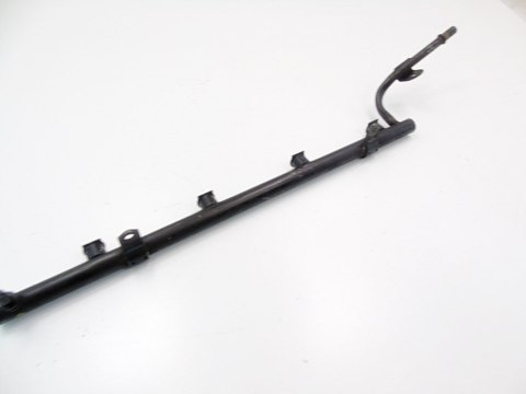 LISTWA WTRYSKOWA 3.2 4.0 V8 JAGUAR XJ XJ8 XKR XK8 LISTWA WTRYSKOWA 3.2 4.0 V8 JAGUAR XJ XJ8 XKR XK8