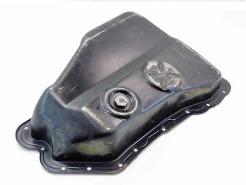 MISKA OLEJU 2.0 TDCI GALAXY 2 S-MAX MONDEO 4 KUGA MISKA OLEJU 2.0 TDCI GALAXY 2 S-MAX MONDEO 4 KUGA