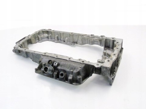 MISKA OLEJU 2.0 TDCI GALAXY S-MAX MONDEO 4 FOCUS 3 MISKA OLEJU 2.0 TDCI GALAXY S-MAX MONDEO 4 FOCUS 3