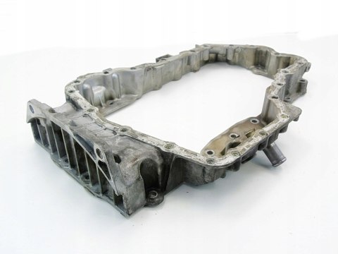 MISKA OLEJU 2.0 TDCI GALAXY S-MAX MONDEO 4 FOCUS 3 MISKA OLEJU 2.0 TDCI GALAXY S-MAX MONDEO 4 FOCUS 3
