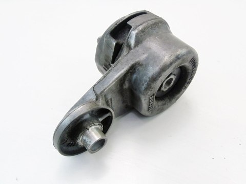 NAPINACZ PASKA 3.2 4.0 V8 JAGUAR XJ XJ8 XKR XK8 NAPINACZ PASKA 3.2 4.0 V8 JAGUAR XJ XJ8 XKR XK8