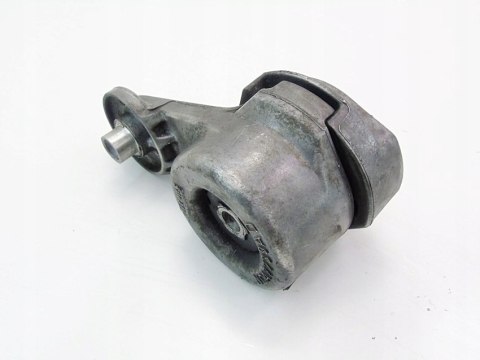 NAPINACZ PASKA 3.2 4.0 V8 JAGUAR XJ XJ8 XKR XK8 NAPINACZ PASKA 3.2 4.0 V8 JAGUAR XJ XJ8 XKR XK8