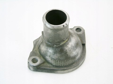 OBUDOWA TERMOSTATU 1.3 16V VVTI YARIS RACTIS JUSTY OBUDOWA TERMOSTATU 1.3 16V VVTI YARIS RACTIS JUSTY