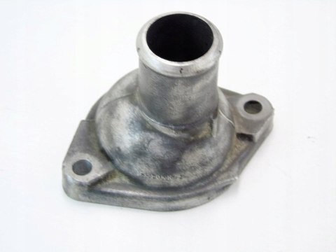 OBUDOWA TERMOSTATU 1.3 16V VVTI YARIS RACTIS JUSTY OBUDOWA TERMOSTATU 1.3 16V VVTI YARIS RACTIS JUSTY