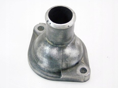 OBUDOWA TERMOSTATU 1.3 16V VVTI YARIS RACTIS JUSTY OBUDOWA TERMOSTATU 1.3 16V VVTI YARIS RACTIS JUSTY