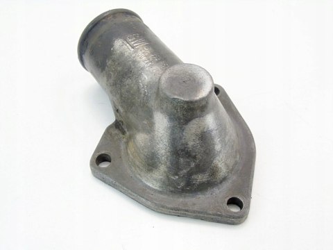 OBUDOWA TERMOSTATU 1.7 D KADETT ASTRA F VECTRA A OBUDOWA TERMOSTATU 1.7 D KADETT ASTRA F VECTRA A
