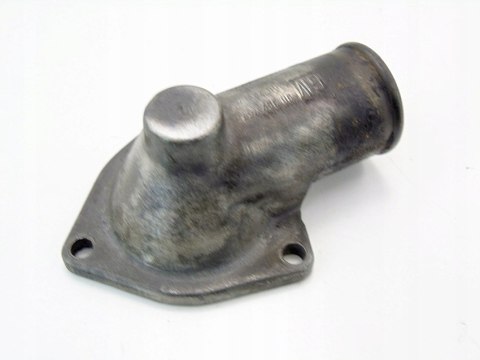 OBUDOWA TERMOSTATU 1.7 D KADETT ASTRA F VECTRA A OBUDOWA TERMOSTATU 1.7 D KADETT ASTRA F VECTRA A
