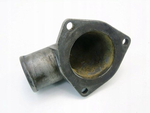 OBUDOWA TERMOSTATU 1.7 D KADETT ASTRA F VECTRA A OBUDOWA TERMOSTATU 1.7 D KADETT ASTRA F VECTRA A