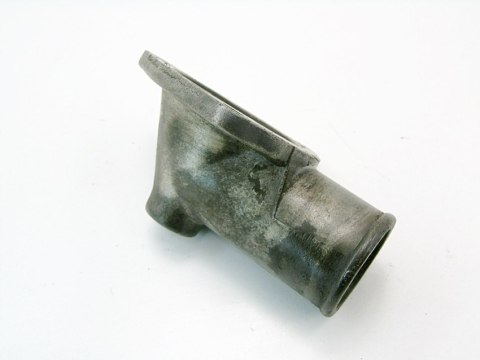 OBUDOWA TERMOSTATU 1.7 D KADETT ASTRA F VECTRA A OBUDOWA TERMOSTATU 1.7 D KADETT ASTRA F VECTRA A