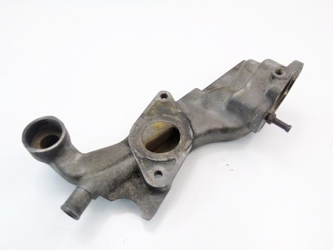 OBUDOWA TERMOSTATU 1.7 D KADETT ASTRA F VECTRA A OBUDOWA TERMOSTATU 1.7 D KADETT ASTRA F VECTRA A