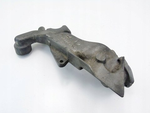 OBUDOWA TERMOSTATU 1.7 D KADETT ASTRA F VECTRA A OBUDOWA TERMOSTATU 1.7 D KADETT ASTRA F VECTRA A