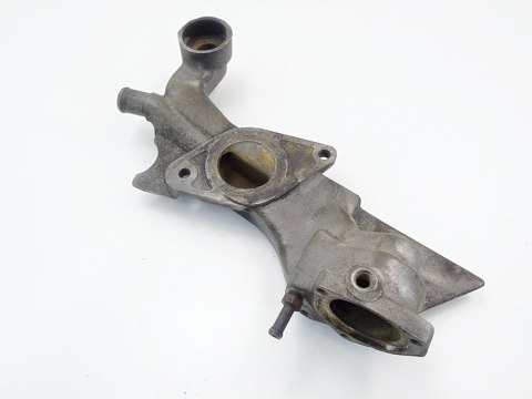 OBUDOWA TERMOSTATU 1.7 D KADETT ASTRA F VECTRA A OBUDOWA TERMOSTATU 1.7 D KADETT ASTRA F VECTRA A