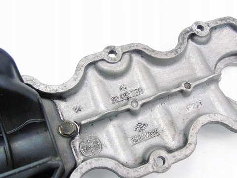 POKRYWA ZAWORÓW 1.7 D KADETT ASTRA F VECTRA A 17D POKRYWA ZAWORÓW 1.7 D KADETT ASTRA F VECTRA A 17D