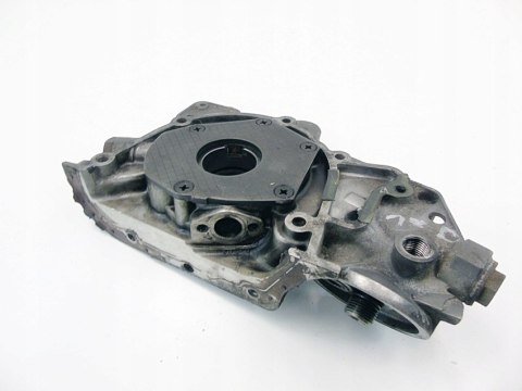 POMPA OLEJU 1.7 D KADETT ASTRA F VECTRA A 17D POMPA OLEJU 1.7 D KADETT ASTRA F VECTRA A 17D