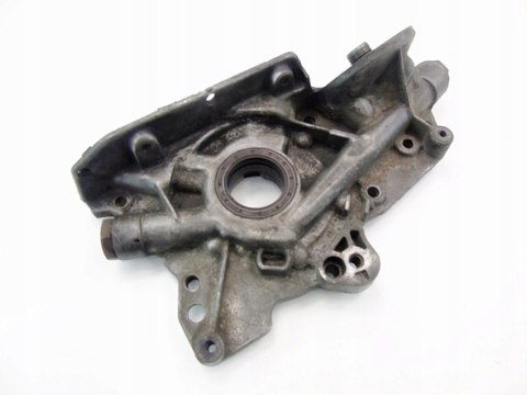 POMPA OLEJU 1.7 D KADETT ASTRA F VECTRA A 17D POMPA OLEJU 1.7 D KADETT ASTRA F VECTRA A 17D