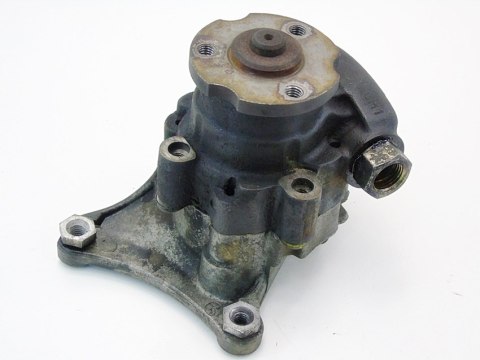 POMPA WSPOMAGANIA 3.2 4.0 V8 JAGUAR XJ XJ8 XKR XK8 POMPA WSPOMAGANIA 3.2 4.0 V8 JAGUAR XJ XJ8 XKR XK8