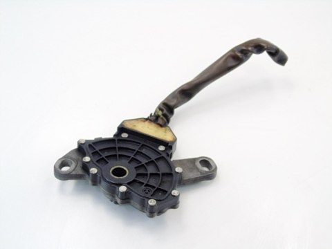 POTENCJOMETR SKRZYNI AF13 60-40SN ASTRA G H CORSA POTENCJOMETR SKRZYNI AF13 60-40SN ASTRA G H CORSA