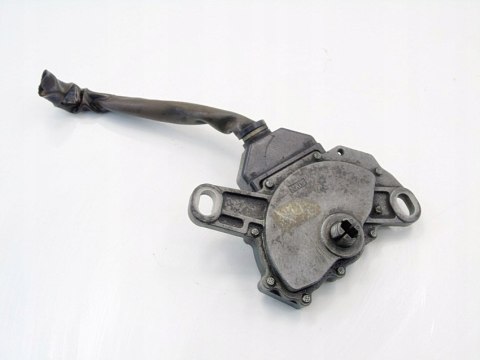POTENCJOMETR SKRZYNI AF13 60-40SN ASTRA G H CORSA POTENCJOMETR SKRZYNI AF13 60-40SN ASTRA G H CORSA