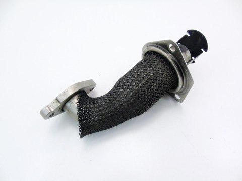 RURKA EGR 2.0 TDCI GALAXY S-MAX MONDEO 4 FOCUS 3 RURKA EGR 2.0 TDCI GALAXY S-MAX MONDEO 4 FOCUS 3