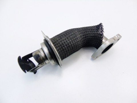 RURKA EGR 2.0 TDCI GALAXY S-MAX MONDEO 4 FOCUS 3 RURKA EGR 2.0 TDCI GALAXY S-MAX MONDEO 4 FOCUS 3