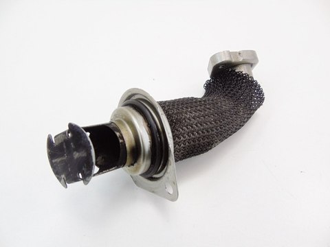 RURKA EGR 2.0 TDCI GALAXY S-MAX MONDEO 4 FOCUS 3 RURKA EGR 2.0 TDCI GALAXY S-MAX MONDEO 4 FOCUS 3