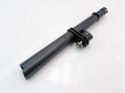 RURKA OLEJU 2.0 TDCI GALAXY S-MAX MONDEO 4 FOCUS 3