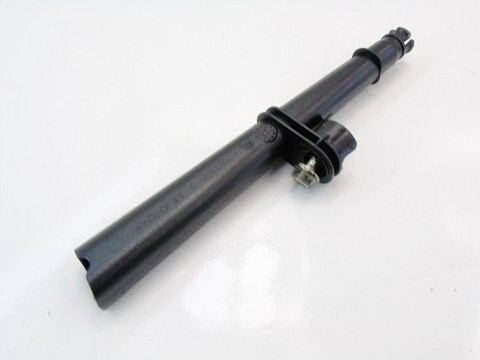 RURKA OLEJU 2.0 TDCI GALAXY S-MAX MONDEO 4 FOCUS 3 RURKA OLEJU 2.0 TDCI GALAXY S-MAX MONDEO 4 FOCUS 3