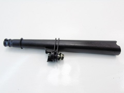 RURKA OLEJU 2.0 TDCI GALAXY S-MAX MONDEO 4 FOCUS 3 RURKA OLEJU 2.0 TDCI GALAXY S-MAX MONDEO 4 FOCUS 3