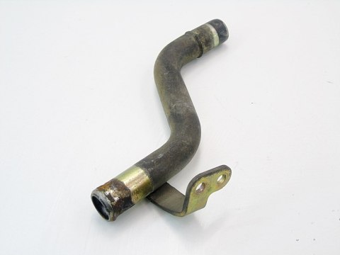 RURKA PRZEWÓD WODY 3.2 4.0 V8 JAGUAR XJ XJ8 XKR XK RURKA PRZEWÓD WODY 3.2 4.0 V8 JAGUAR XJ XJ8 XKR XK