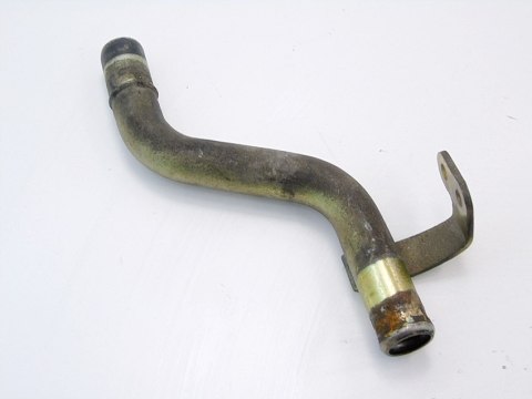 RURKA PRZEWÓD WODY 3.2 4.0 V8 JAGUAR XJ XJ8 XKR XK RURKA PRZEWÓD WODY 3.2 4.0 V8 JAGUAR XJ XJ8 XKR XK